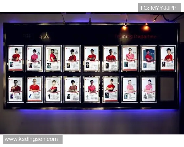 2023世界超级球星足球赛教练风采与战略布局全解析