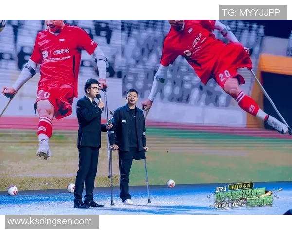 足球球星热心公益捐助行动彰显体育精神与社会责任