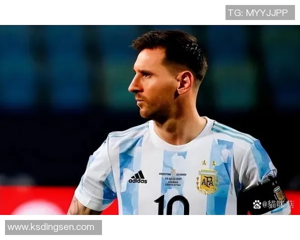 德国足球巨星与梅西C：双塔对决的辉煌时刻