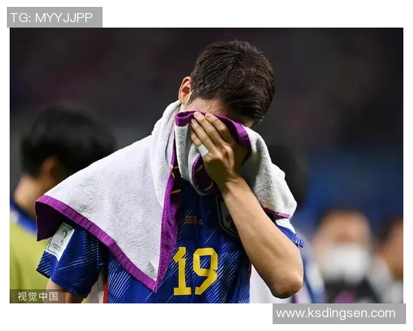 日本足球队代表性球星介绍及其在国际赛场上的卓越表现