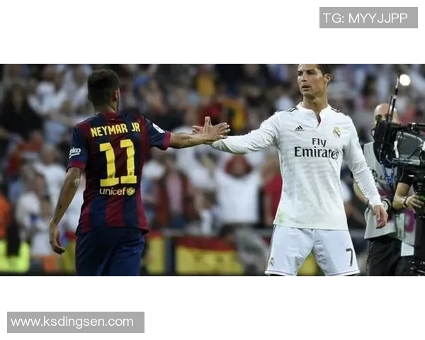 球星专属荣耀之路:从梅西到C罗的传奇与启示