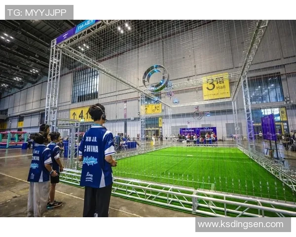 武汉足球明星闪耀赛场助力城市崛起与发展引领新时代体育风潮