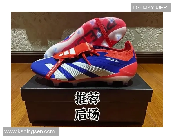 皇马球星足球鞋性能评测与推荐分析，助你提升场上表现
