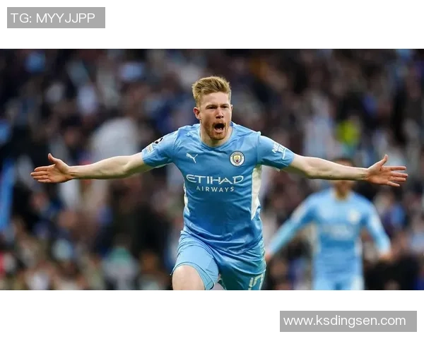 足球巨星为何常因泪水成焦点 揭秘他们背后的情感故事与压力源