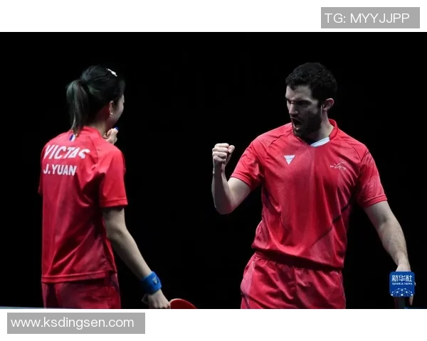 金姓足球解说员与韩国球星的深厚渊源及对韩国足球的影响