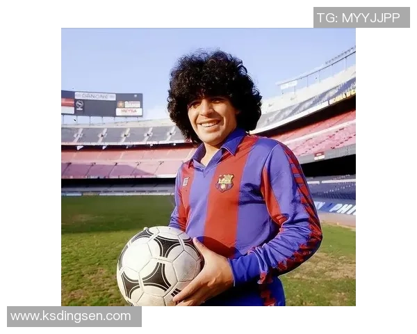 世界足坛身披三号球衣的传奇球星谁最具影响力