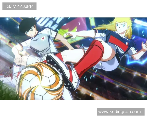 天才少女足球星的崛起与挑战揭示了新时代女性运动员的无限潜力与奋斗精神