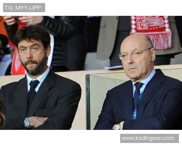 退役足球巨星子女成长故事与未来发展之路全面揭秘